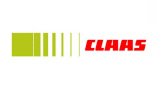 Claas