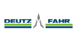 Deutz Fahr