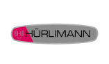 Hürlimann