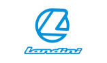 Landini