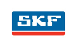 SKF