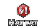 Hattat Traktör