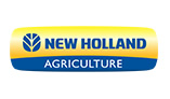 New Holland