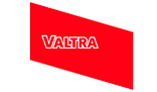 Valtra Traktör