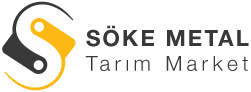 soke-metal-logo